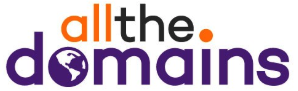 allthe.domains